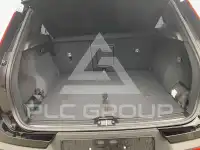 2024 Volvo XC40