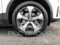 2024 Volvo XC40