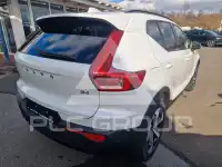 2024 Volvo XC40