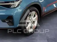 2024 Volvo XC40