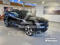 2024 Volvo XC40