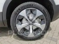 2024 Volvo XC40