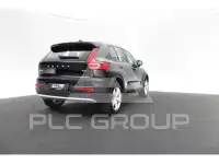 2024 Volvo XC40