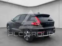 2024 Volvo XC40