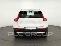 2024 Volvo XC40