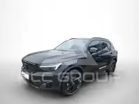 2024 Volvo XC40