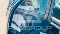 2024 Volvo XC40