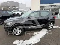 2024 Volvo XC40