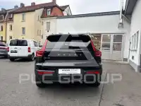 2024 Volvo XC40