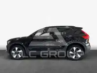 2024 Volvo XC40