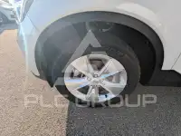 2024 Volvo XC40