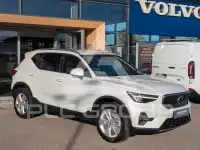 2024 Volvo XC40