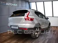 2024 Volvo XC40