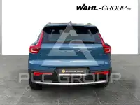 2024 Volvo XC40