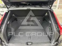 2024 Volvo XC40