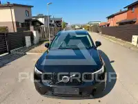 2024 Volvo XC40