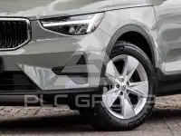 2024 Volvo XC40