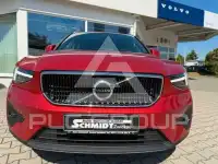 2024 Volvo XC40
