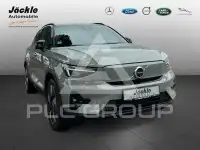 2024 Volvo XC40