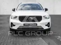2024 Volvo XC40