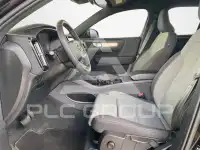 2024 Volvo XC40