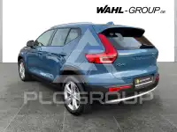 2024 Volvo XC40