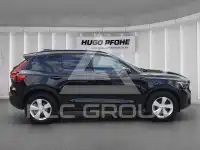 2024 Volvo XC40