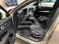 2024 Volvo XC40