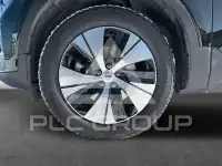 2024 Volvo XC40