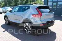 2024 Volvo XC40