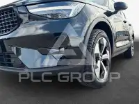 2024 Volvo XC40