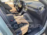 2024 Volvo XC40