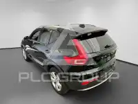 2024 Volvo XC40
