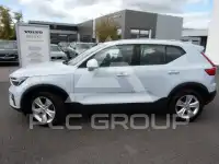 2024 Volvo XC40