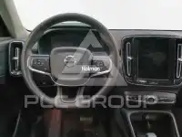 2024 Volvo XC40