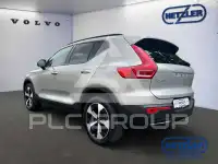 2024 Volvo XC40