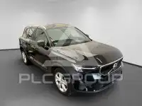 2024 Volvo XC40