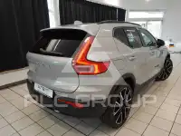 2024 Volvo XC40