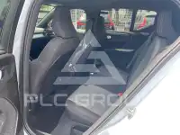2024 Volvo XC40