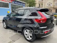 2024 Volvo XC40