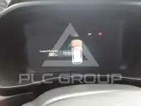 2024 Volvo XC40