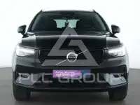 2024 Volvo XC40