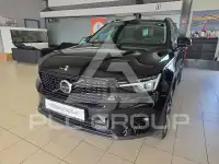 2024 Volvo XC40