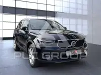 2024 Volvo XC40