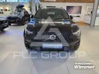 2024 Volvo XC40