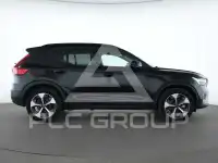 2024 Volvo XC40