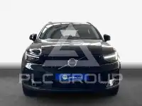 2024 Volvo XC40