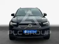 2024 Volvo XC40