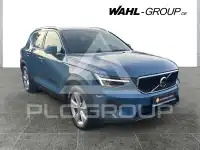 2024 Volvo XC40