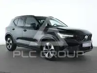 2024 Volvo XC40